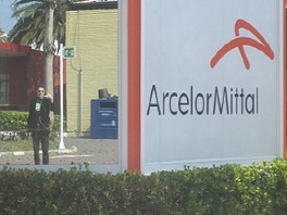 ArcelorMittal o problemu grijanja u Zenici
