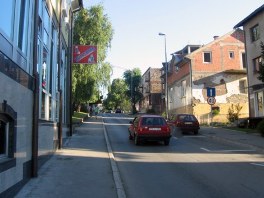 Zlostavljali učenika i snimali mobitelom