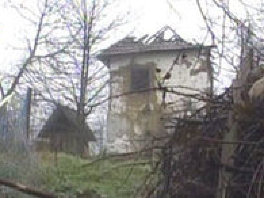 Uhapšene dvije osobe osumnjičene za ubistvo