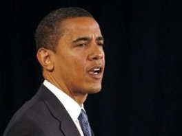 Obama planira najveće ulaganje u infrastrukturu u posljednjih pola stoljeća