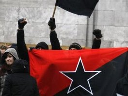 Protesti u Grčkoj se šire i van granica zemlje
