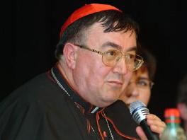 U BiH dijalog nema alternative