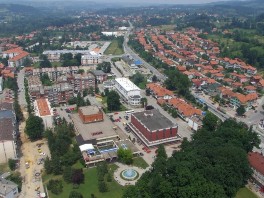 Foto: Srebrenik.net