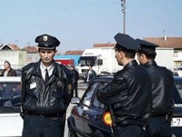 Presječen lanac krijumčarenja droge