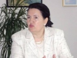 Kuda ide povratak u BiH?
