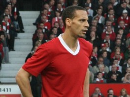 'Arsenal ne može u najbolju trojku'