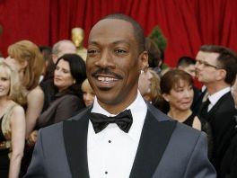 Eddie Murphy ipak neće glumiti u "Batmanu"