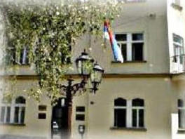 Ustavni sud Republike Srpske