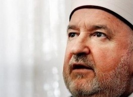 "Odluka vlade Crne Gore je ohrabrujuća"