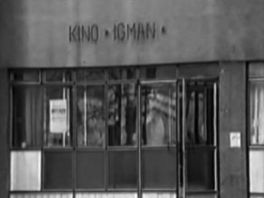 Film "Halid Bunić Vječni" online