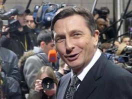 Vlada razmišlja o manjoj ovisnosti o ruskom plinu