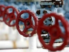 Mogućnost kreditnog zaduženja Sarajevogasa