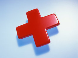 Opremaju se ambulante porodične medicine