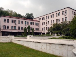 Vlada FBiH rješava staru deviznu štednju