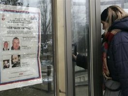 Većina Srba ne bi izdala Ratka Mladića
