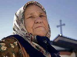 Presuda Fati Orlović šalje negativnu poruku svim povratnicima u RS