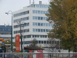 Danas sastanak Upravnog odbora PIC-a