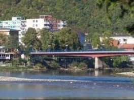 U Goraždu otvorena izložba "Sjećanje na Holokaust"
