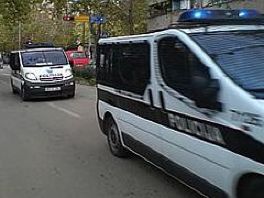 Uhapšeno šest osumnjičenih za preprodaju droge