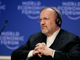 Teheran spreman na saradnju ako Washington promijeni politiku