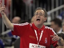 Hrvatski rukometaši najveći sportski brand