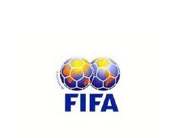 Foto: FIFA