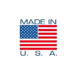 Foto: Made in USA