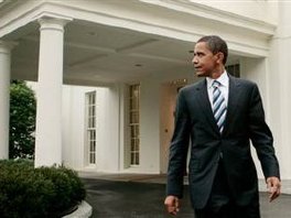 Obama najavio povećanje budžeta IAEA