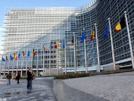 Balkanske zemlje do 2020. u Evropskoj uniji