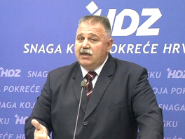 Od domaćih banaka kredit od 750 miliona eura