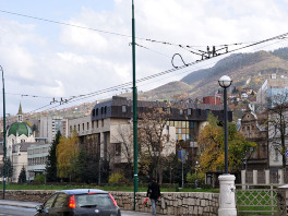 Dom naroda razmotrio izmjene Zakona o državljanstvu