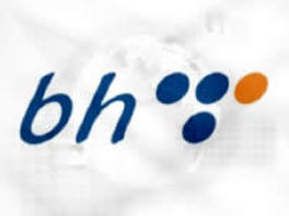 Finansijska policija u BH Telecomu