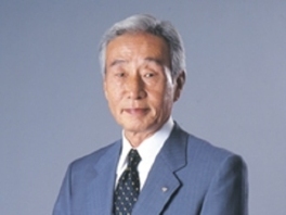U japanu val korupcijskih skandala i ostavki