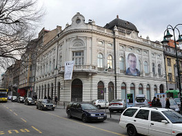 "Ovo je godina u kojoj planiramo preživjeti"