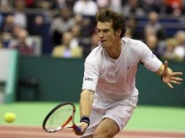 Rezultati teniskih ATP turnira