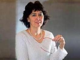 Doktorica koja daruje drugu nevinost