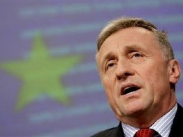 Buduća Izraelska vlada mora nastaviti mirovni proces