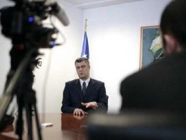 Priština neće uvesti embargo za proizvode iz Srbije i BiH