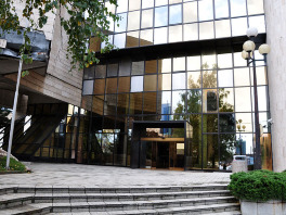 Danas o izmjenama zakona o neratnim invalidima