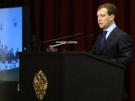 Rusi i Gruzijci nastavili razgovore u Ženevi