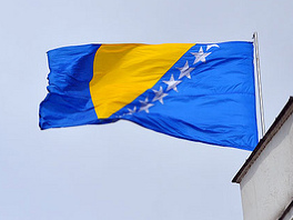 Dva prijedloga teksta himne BiH u užem izboru