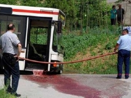 Predloženo treće vještačenje u slučaju T. Petrovića