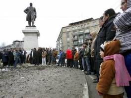Bukurešt ne prihvata repatrijaciju imigranata osuđenih u Italiji