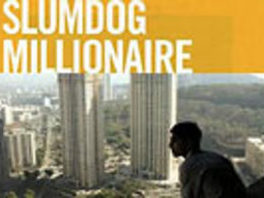 "Milioner s ulice" favorit za Oscara