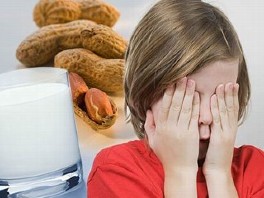 Otkriven lijek protiv alergije na koštunjavo voće