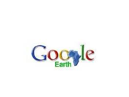 Foto: Google Earth