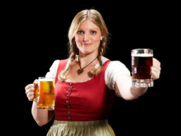 Austrijanci veće pivopije od Nijemaca