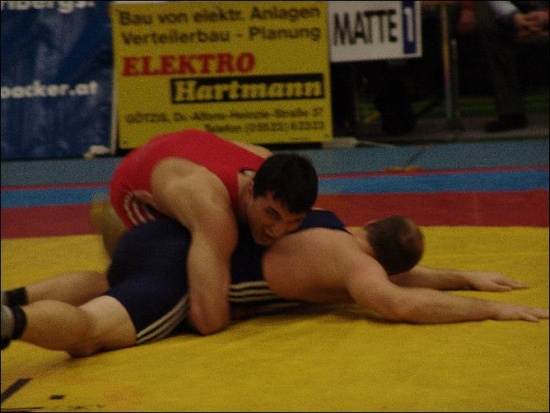 Haris Tajić