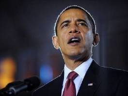 Obama negira da je htio dogovor s Rusima