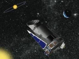 Danas počinje potraga za planetama sličnim Zemlji